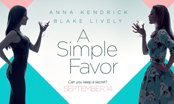 simple-favor